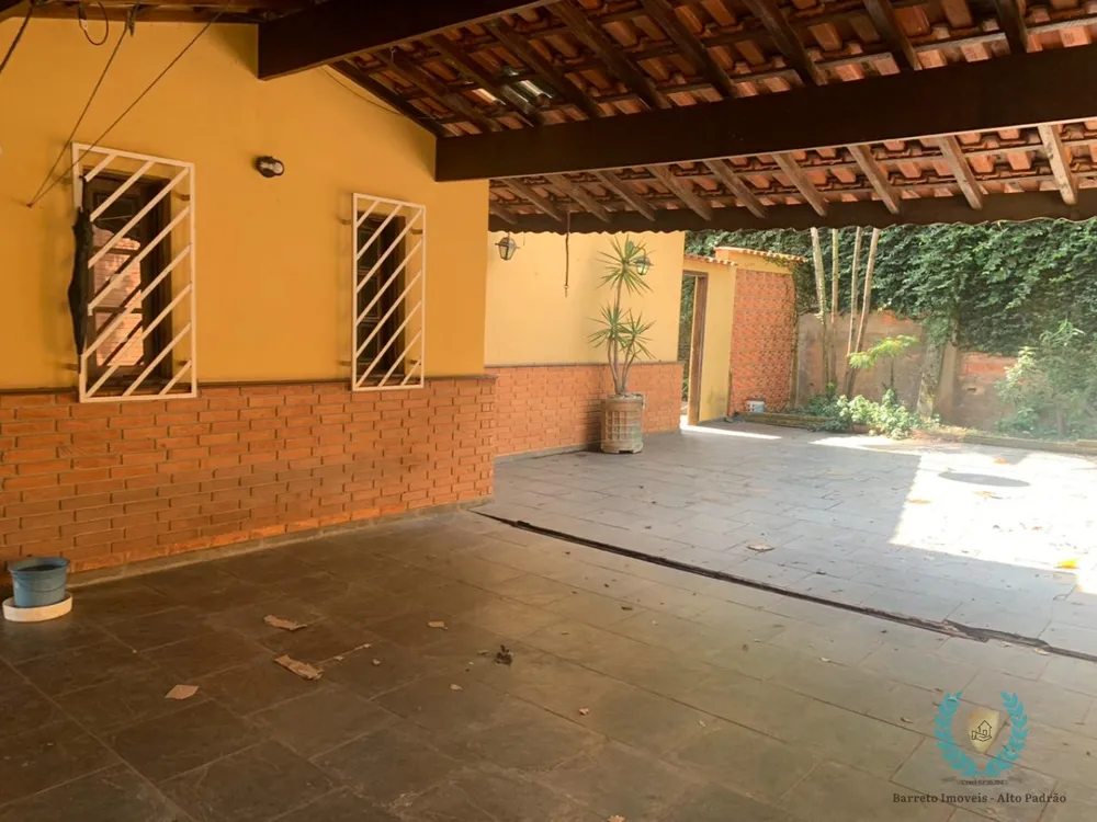 Casa, 3 quartos, 130 m² - Foto 2