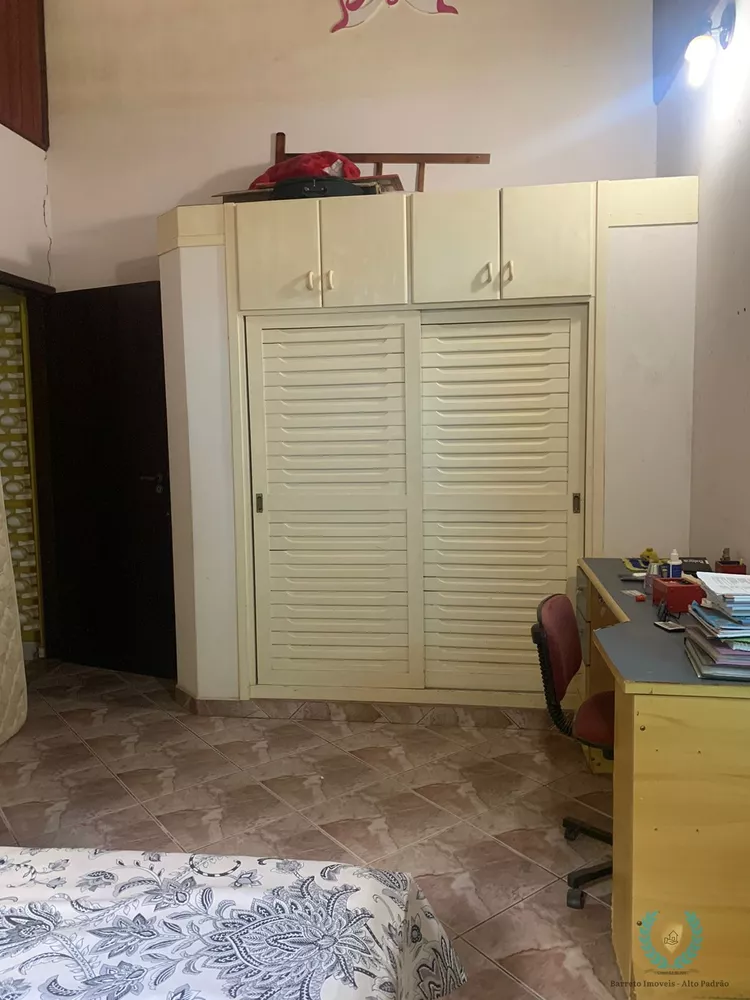 Casa, 3 quartos, 130 m² - Foto 8