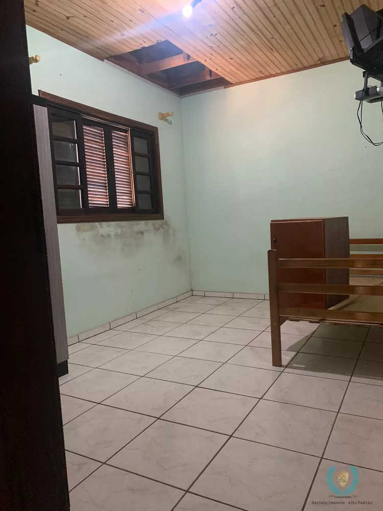 Casa, 3 quartos, 130 m² - Foto 7