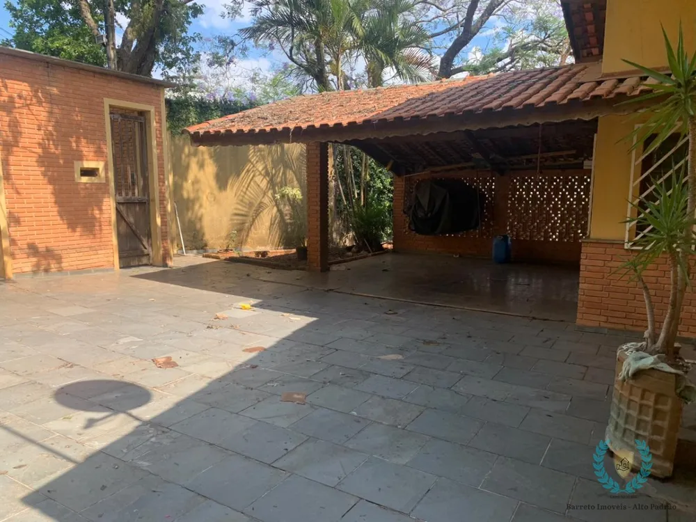 Casa, 3 quartos, 130 m² - Foto 3