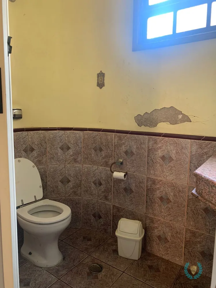 Casa, 3 quartos, 130 m² - Foto 9
