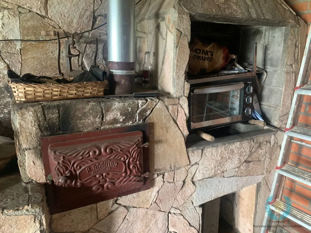 Casa, 3 quartos, 130 m² - Foto 10