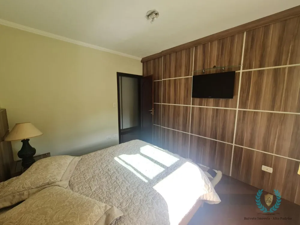 Casa de Condomínio, 3 quartos - Foto 9