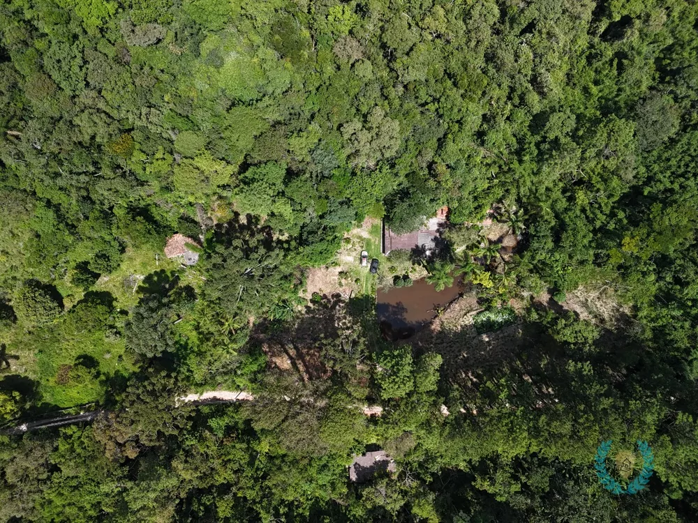 Sítio, 4 quartos, 3 hectares - Foto 6