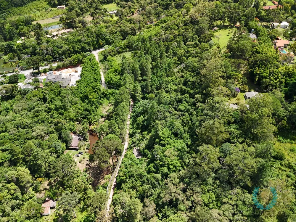 Sítio, 4 quartos, 3 hectares - Foto 5