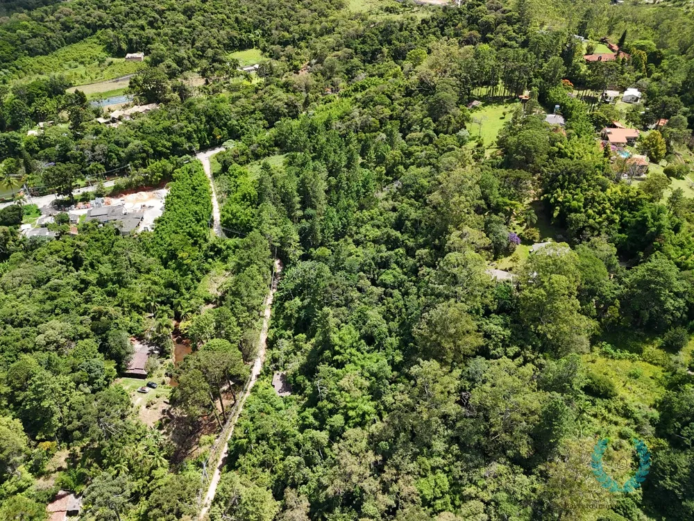 Sítio, 4 quartos, 3 hectares - Foto 4