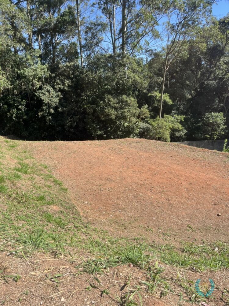 Terreno, 1000 m² - Foto 10