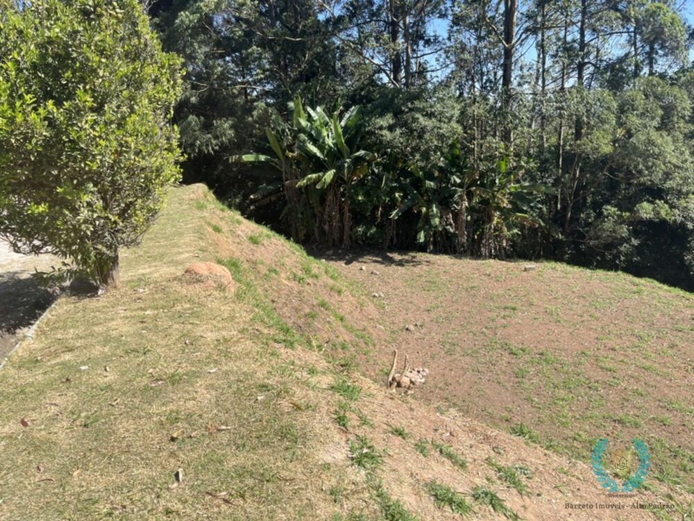 Terreno, 1000 m² - Foto 7