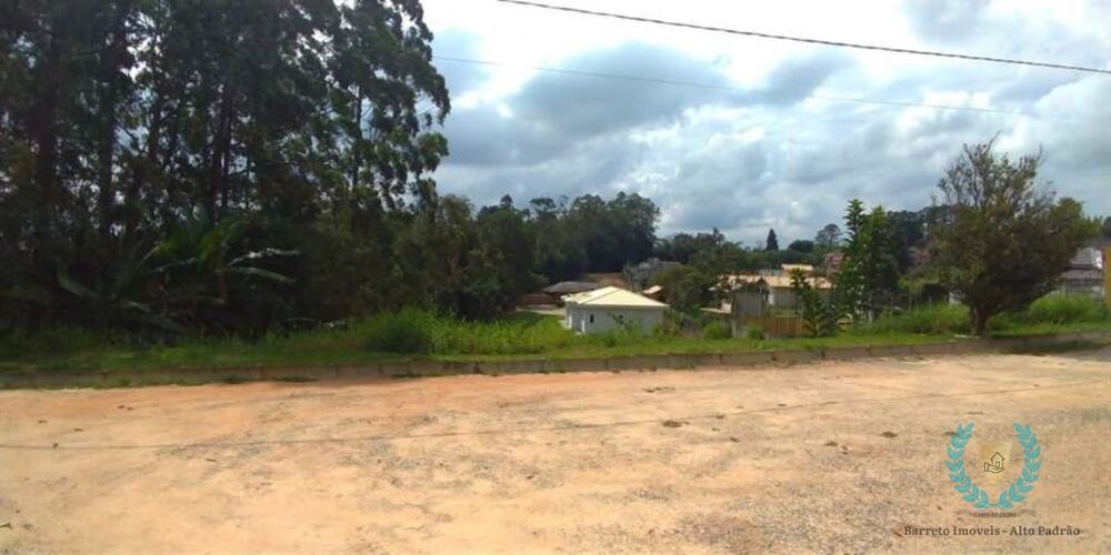 Terreno, 1000 m² - Foto 3