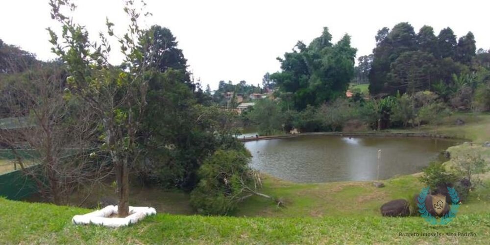 Terreno, 1000 m² - Foto 2