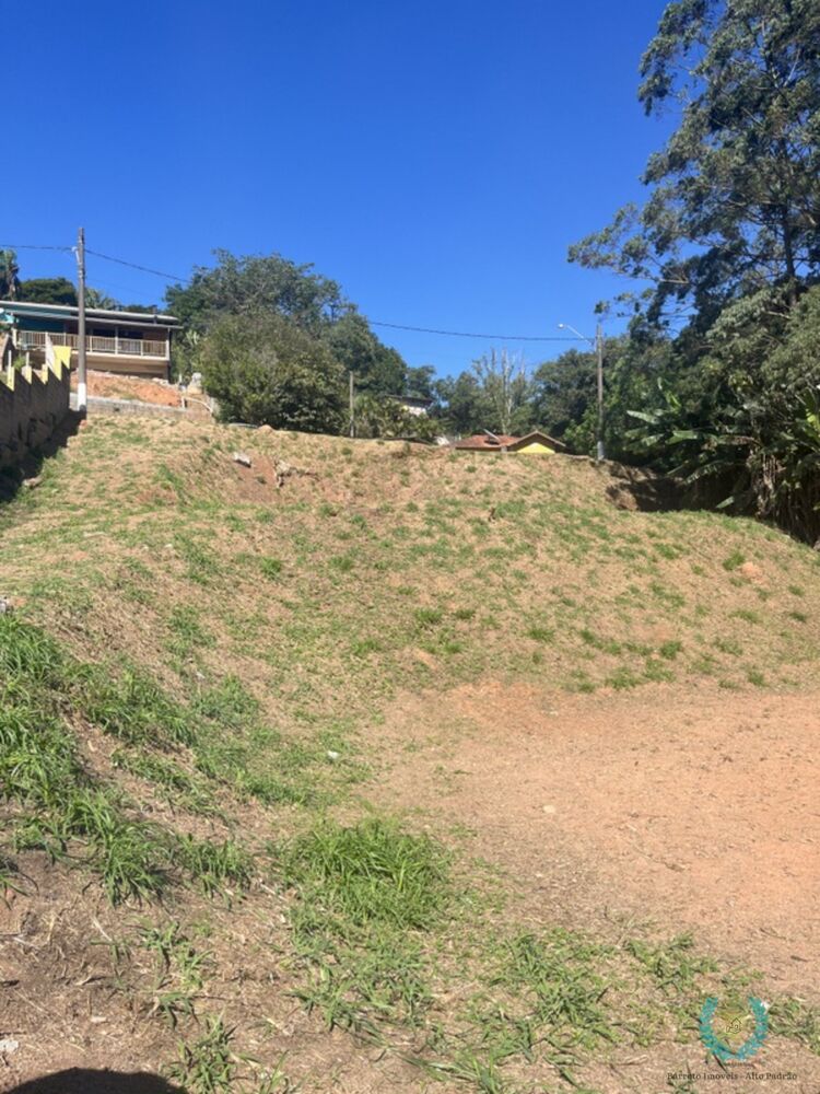 Terreno, 1000 m² - Foto 11