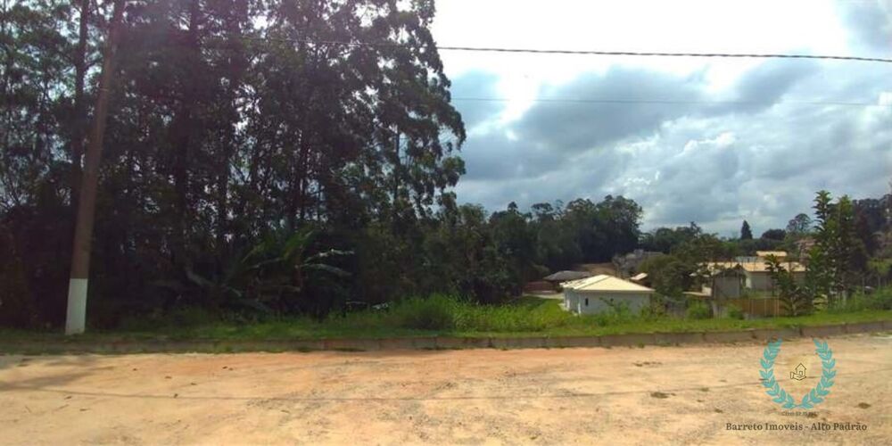 Terreno, 1000 m² - Foto 4