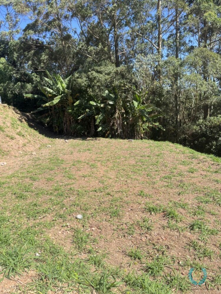 Terreno, 1000 m² - Foto 9