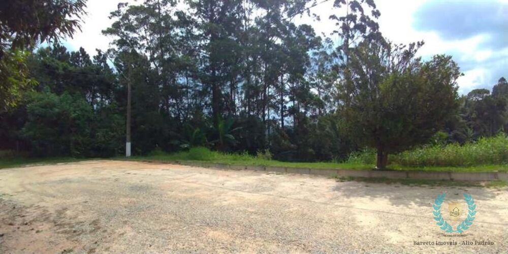 Terreno, 1000 m² - Foto 6