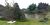 Terreno, 1000 m² - Foto 2