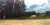 Terreno, 1000 m² - Foto 4