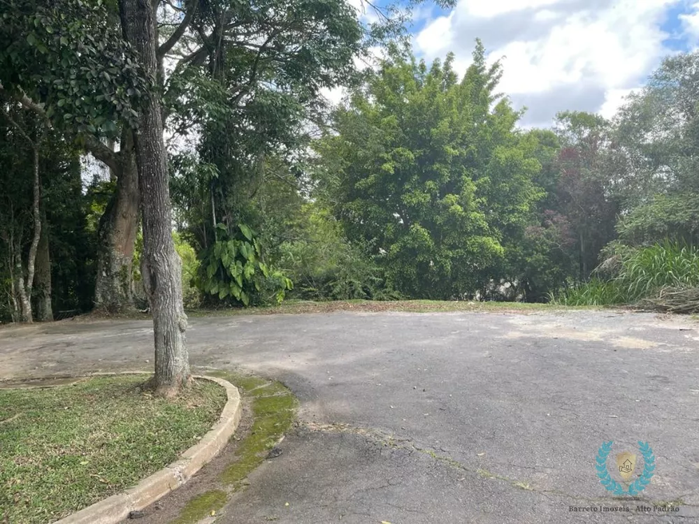 Terreno, 2530 m² - Foto 6