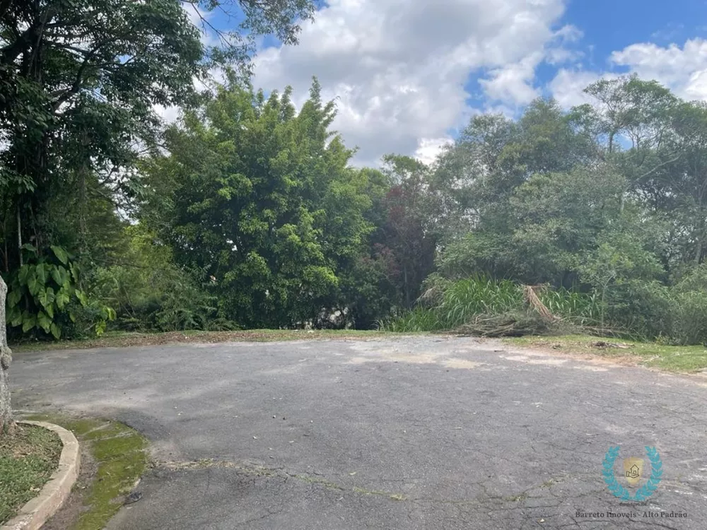 Terreno, 2530 m² - Foto 7