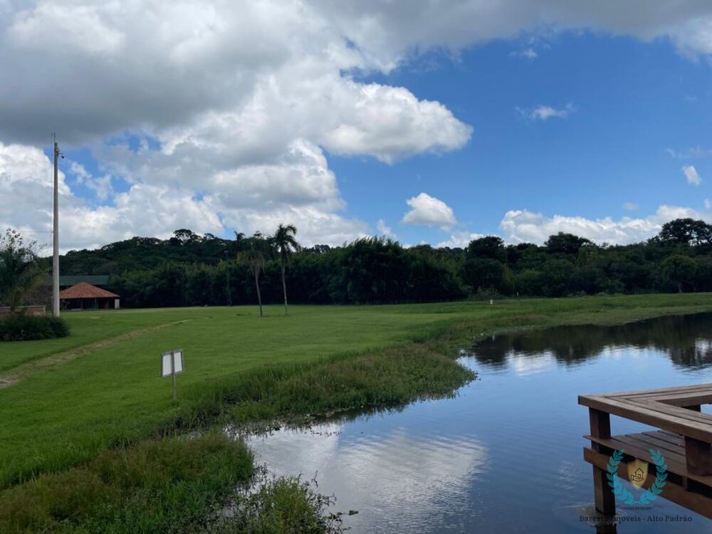 Terreno à venda, 2530m² - Foto 2