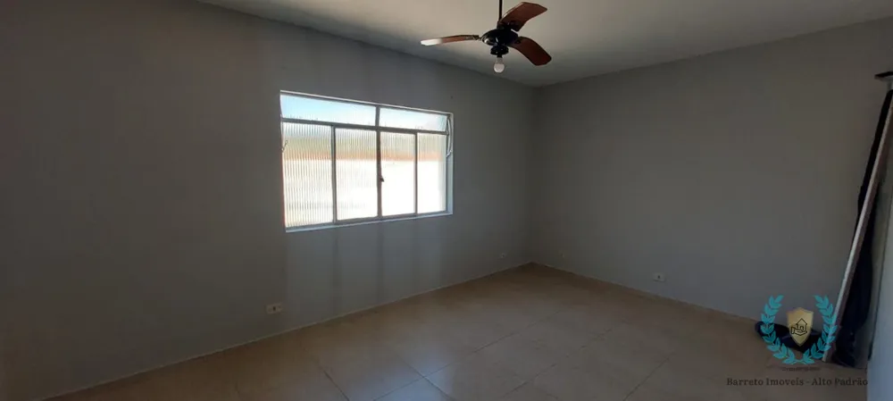 Loja-Salão, 189 m² - Foto 11