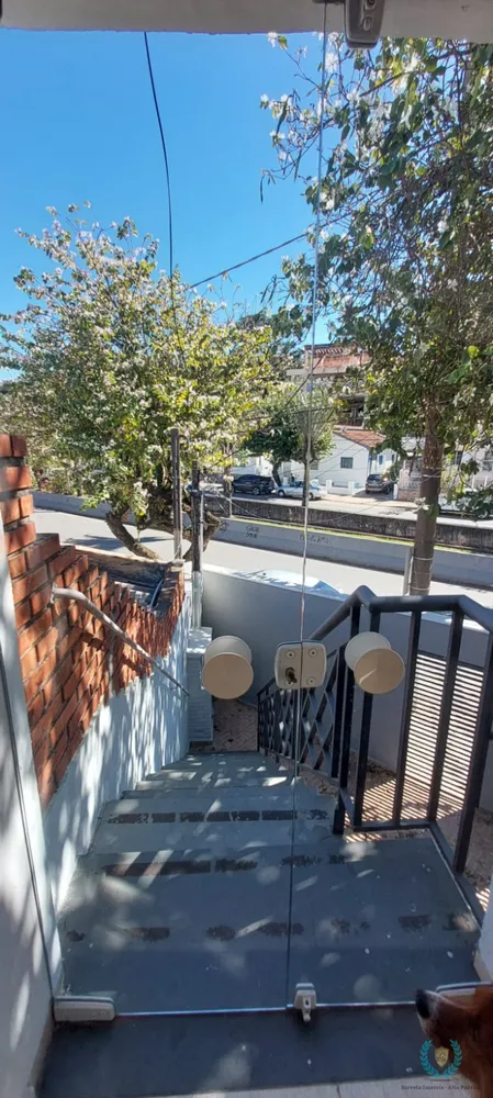 Loja-Salão, 189 m² - Foto 19