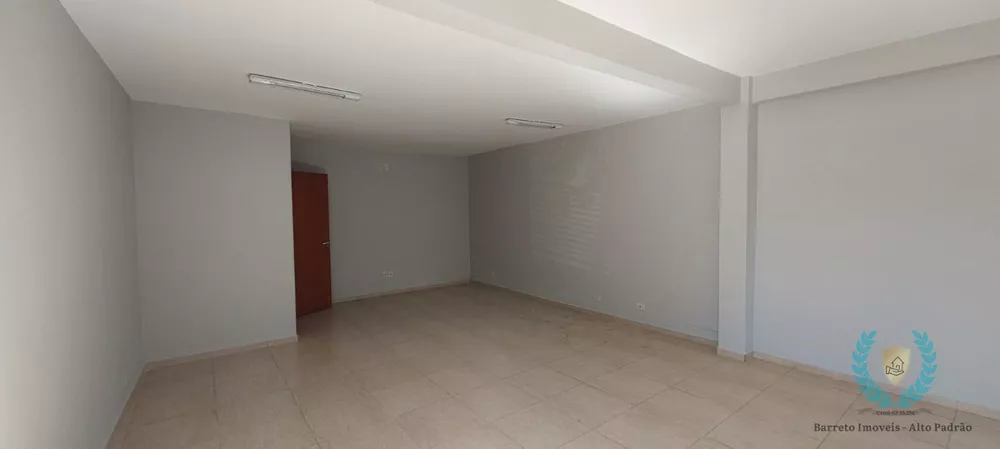 Loja-Salão, 189 m² - Foto 8
