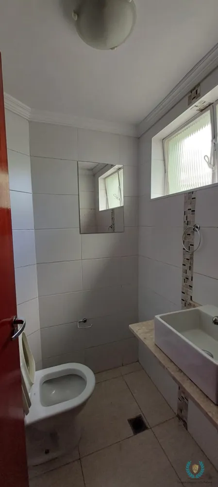Loja-Salão, 189 m² - Foto 10