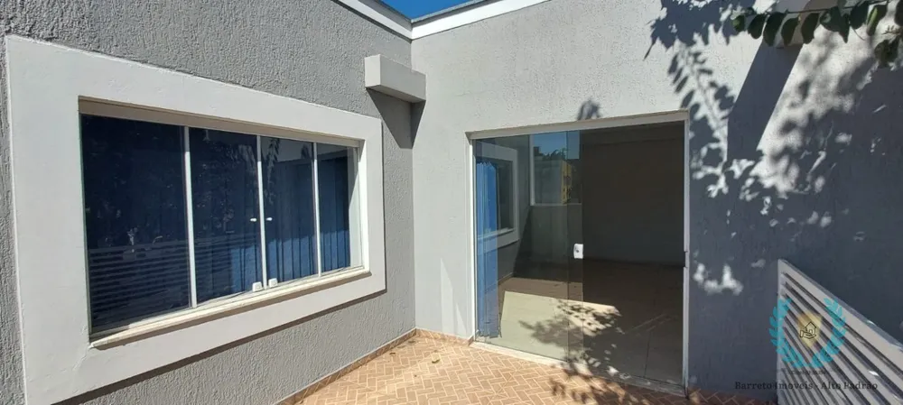 Loja-Salão, 189 m² - Foto 17