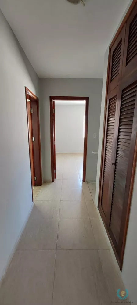 Loja-Salão, 189 m² - Foto 6