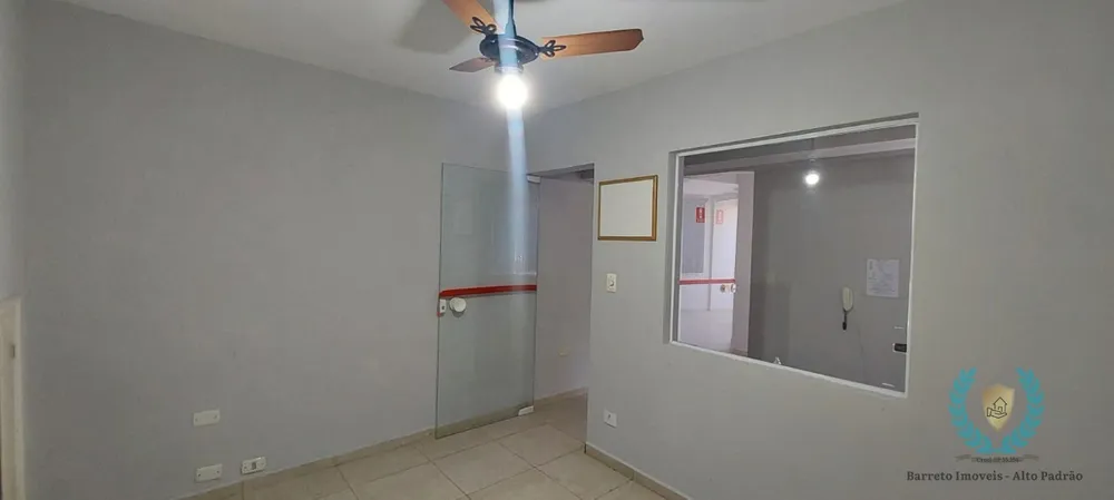 Loja-Salão, 189 m² - Foto 5