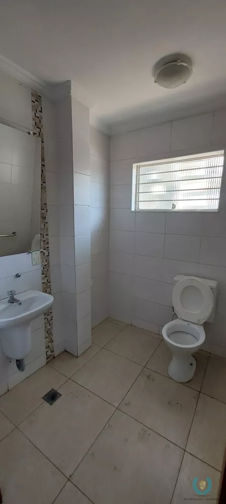 Loja-Salão, 189 m² - Foto 4