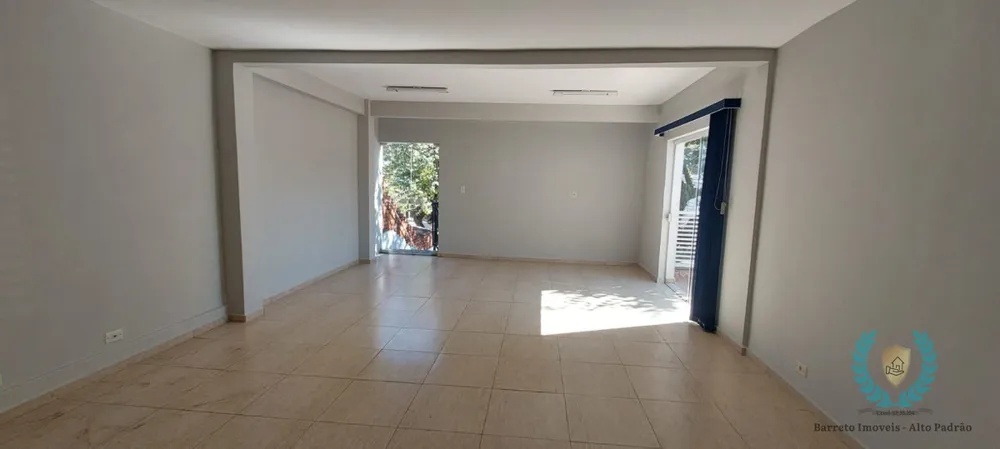 Loja-Salão, 189 m² - Foto 13