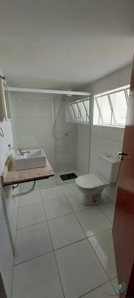 Loja-Salão, 189 m² - Foto 12