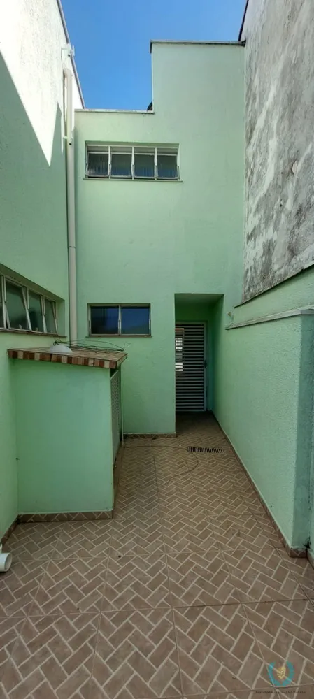 Loja-Salão, 189 m² - Foto 9