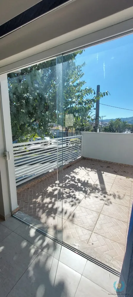 Loja-Salão, 189 m² - Foto 16