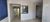 Loja-Salão, 189 m² - Foto 2