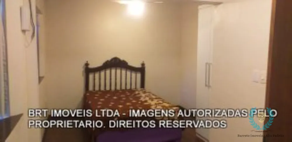 Casa de Condomínio, 2 quartos - Foto 22