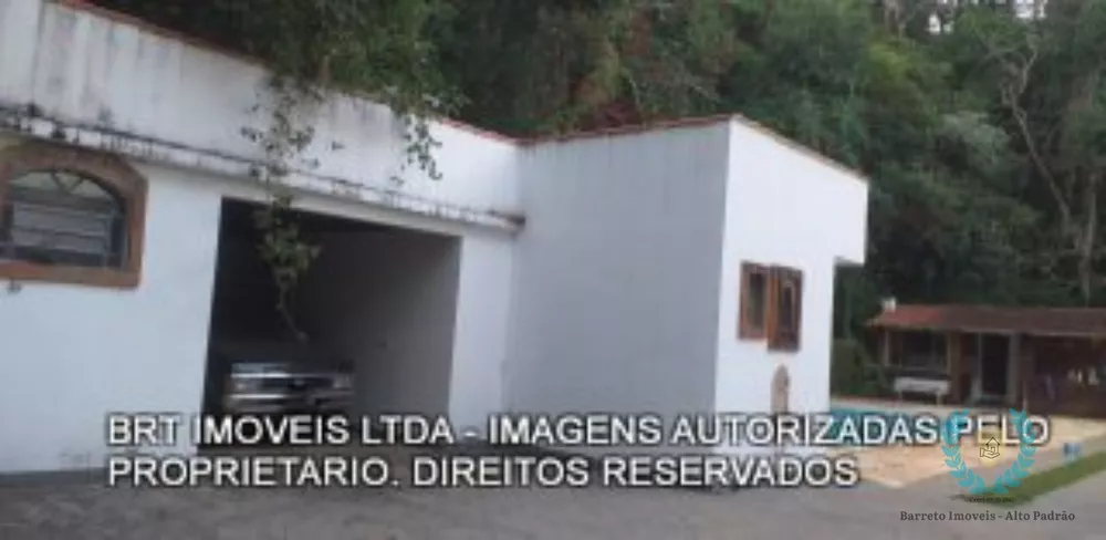 Casa de Condomínio à venda com 2 quartos, 350m² - Foto 6