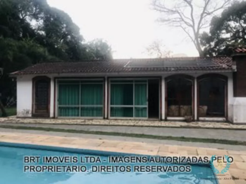 Casa de Condomínio à venda com 2 quartos, 350m² - Foto 2