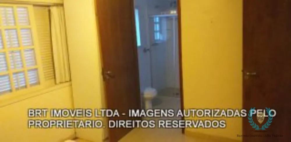 Casa de Condomínio, 2 quartos - Foto 17