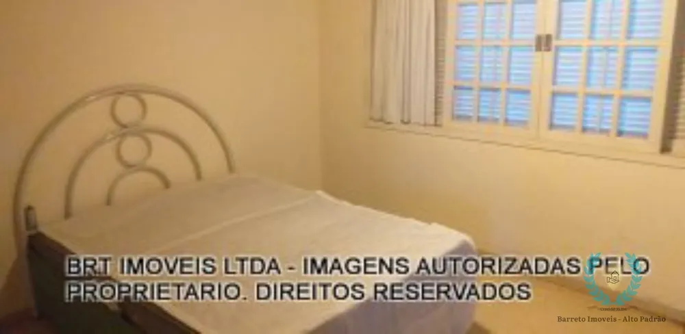 Casa de Condomínio, 2 quartos - Foto 18