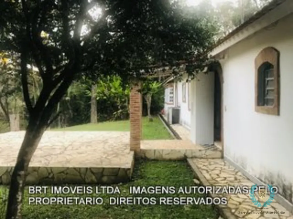 Casa de Condomínio, 2 quartos - Foto 9