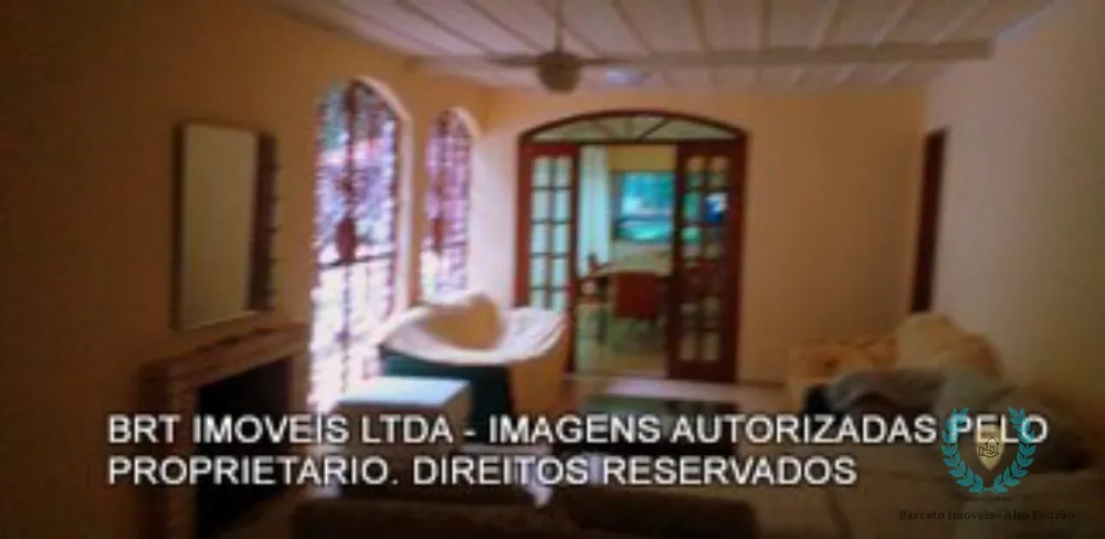 Casa de Condomínio, 2 quartos - Foto 20