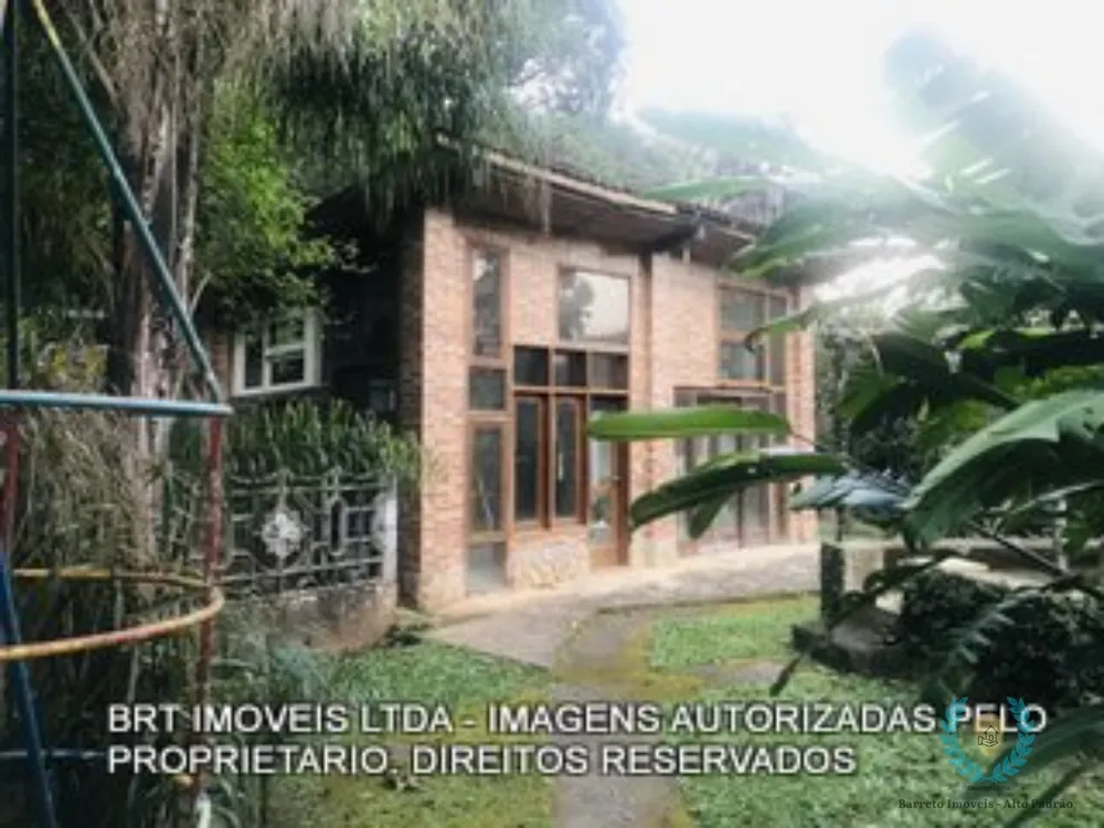 Casa de Condomínio, 2 quartos - Foto 11