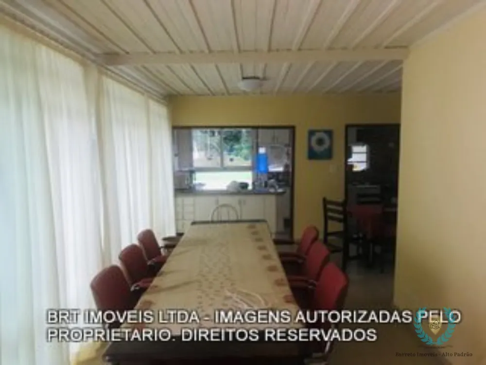 Casa de Condomínio, 2 quartos - Foto 23