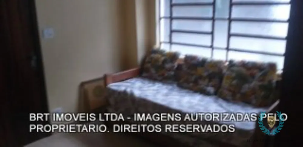 Casa de Condomínio, 2 quartos - Foto 19