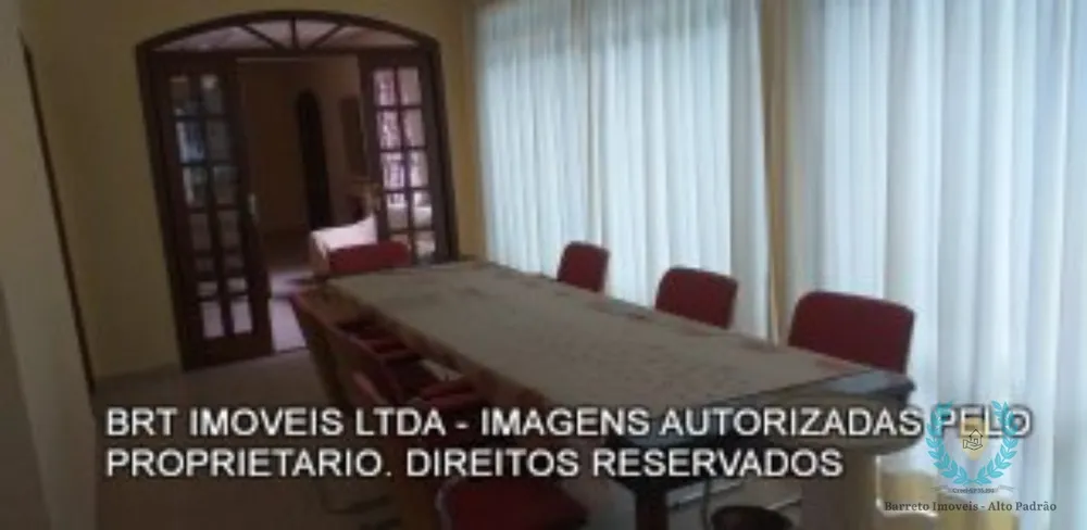 Casa de Condomínio, 2 quartos - Foto 13