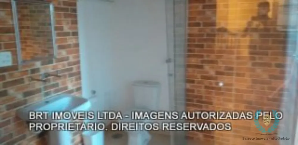 Casa de Condomínio, 2 quartos - Foto 21