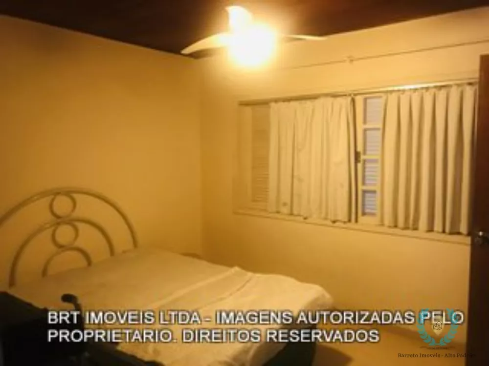 Casa de Condomínio, 2 quartos - Foto 12