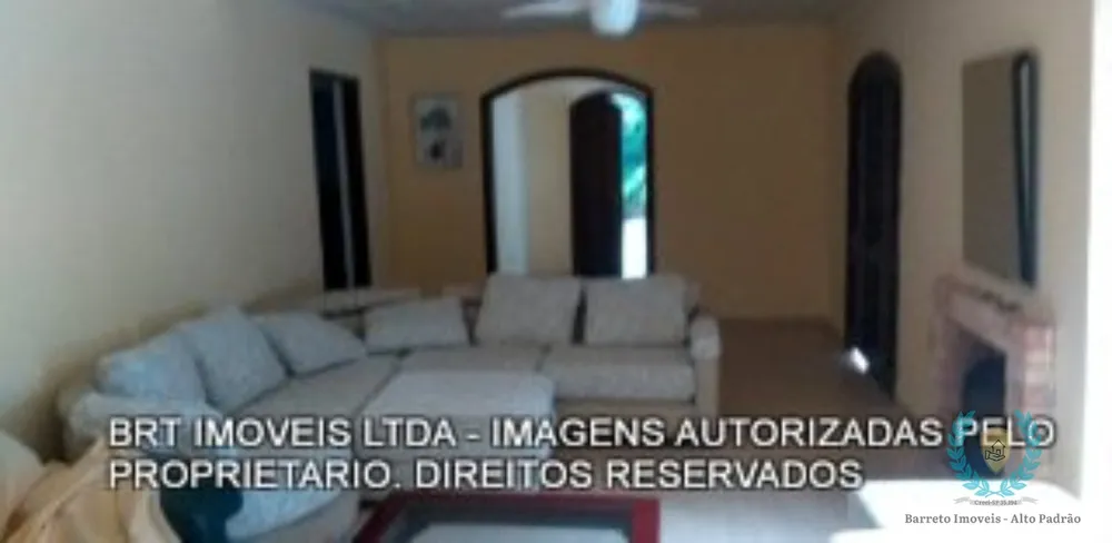 Casa de Condomínio, 2 quartos - Foto 16